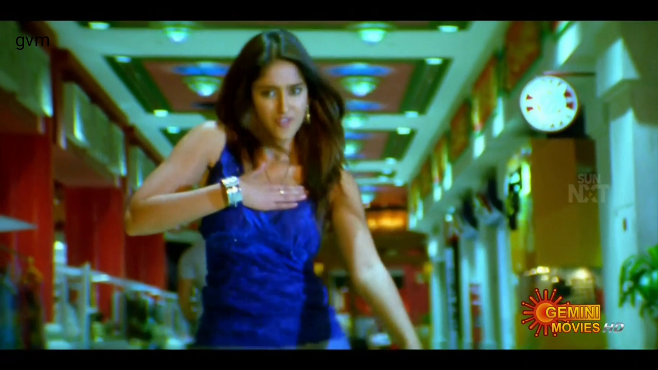 vlcsnap-2022-02-02-19h10m07s649