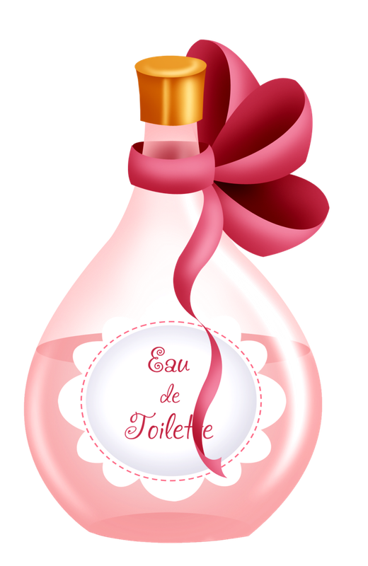 BIBI-PINK ANGEL ELEMS (80)