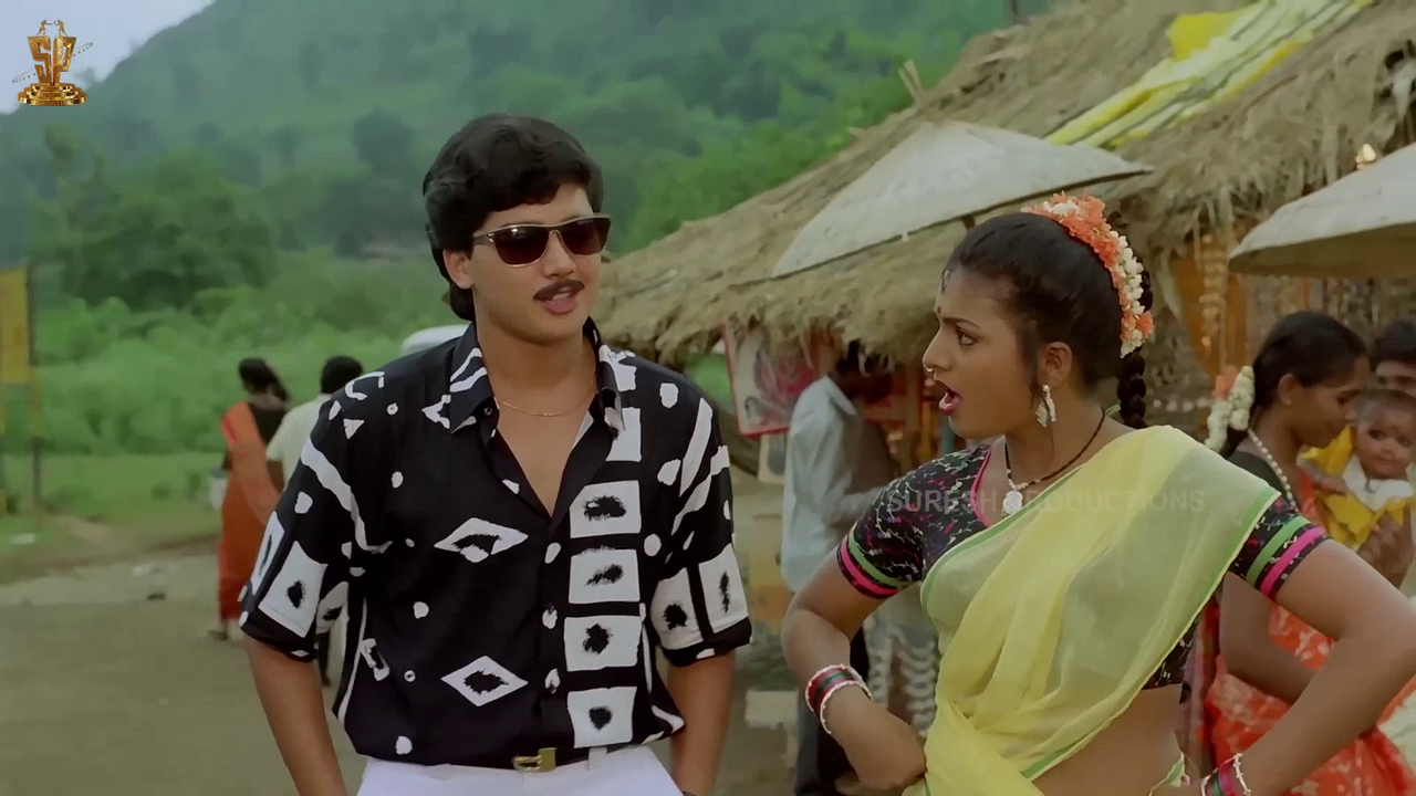 vlcsnap 2026 02 25 18h31m54s179