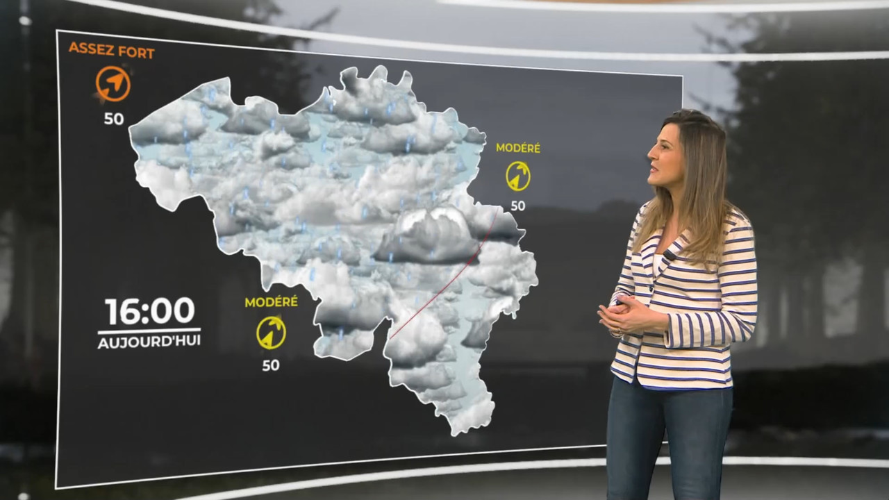 Météo La Une (après-midi) 2022_02_15_11_50_00.ts_snapshot_09.45.848