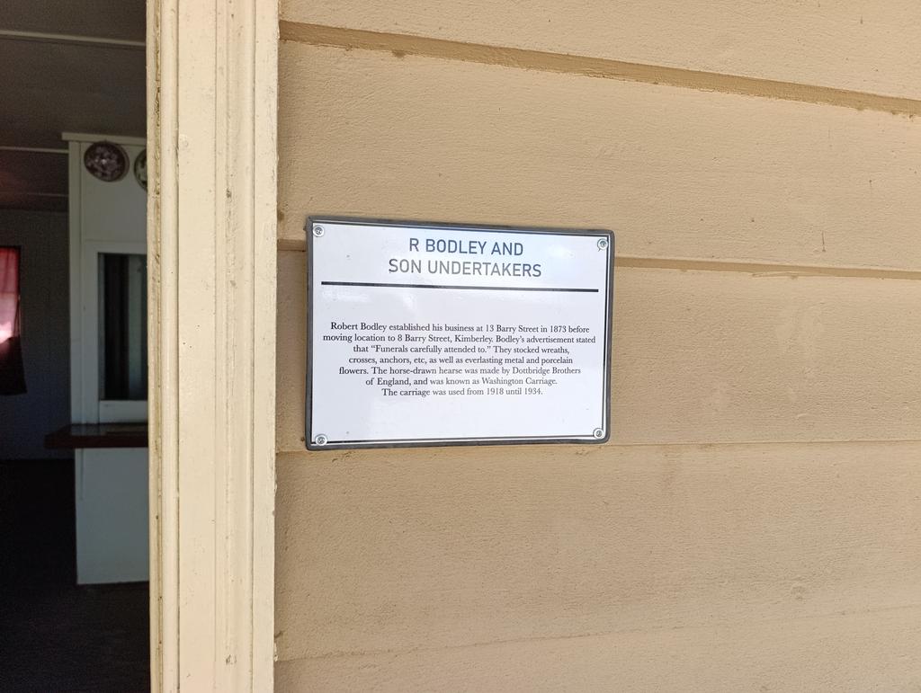 Такая близкая Африка. (ЮАР. 22 дня и 4200 км. Ноябрь-Декабрь)