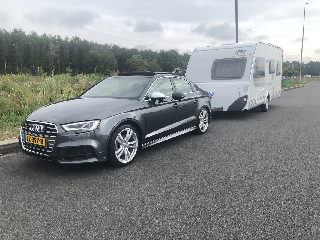 FA0AF7D3-3FEB-4C46-9174-78B0905B4B57