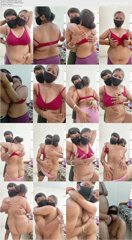 6axwph46q7u6-x.jpg