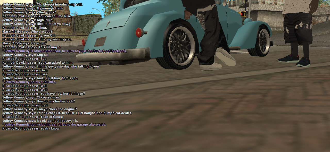 sa-mp-078.png