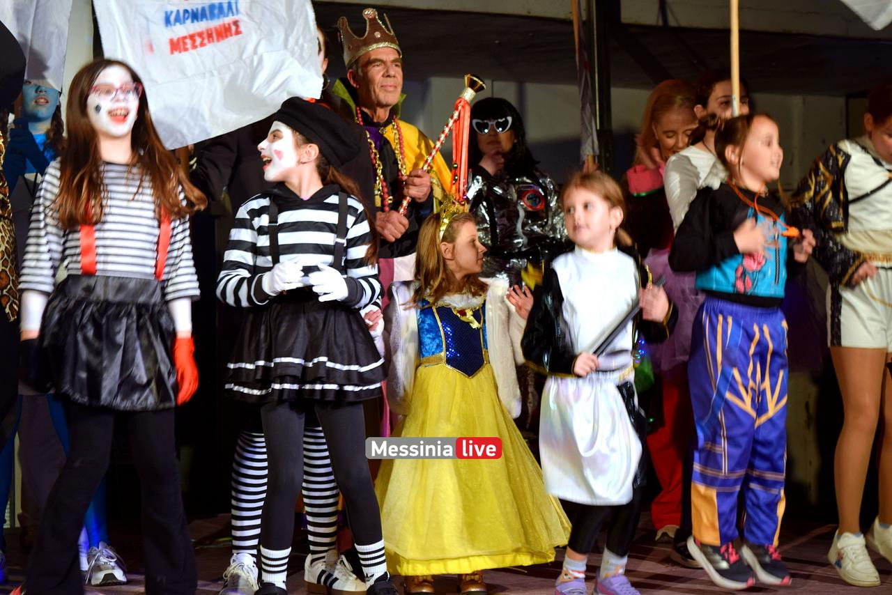 KARNABALI-MESSHNHS-DSC-0667