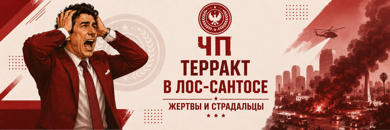 CP-6.png