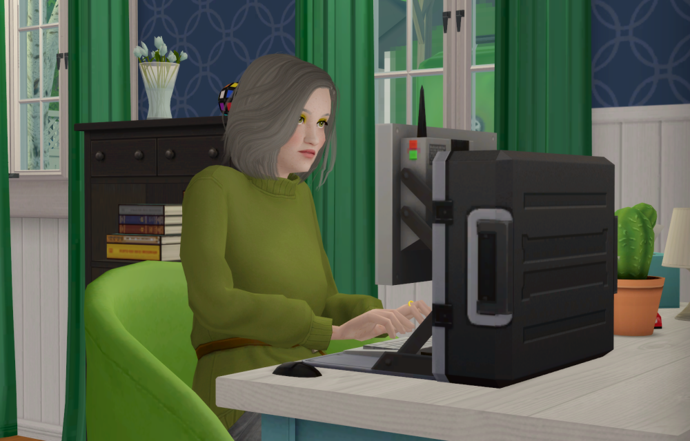 Sims2-EP9-RPC-2021-06-06-12-48-55-18