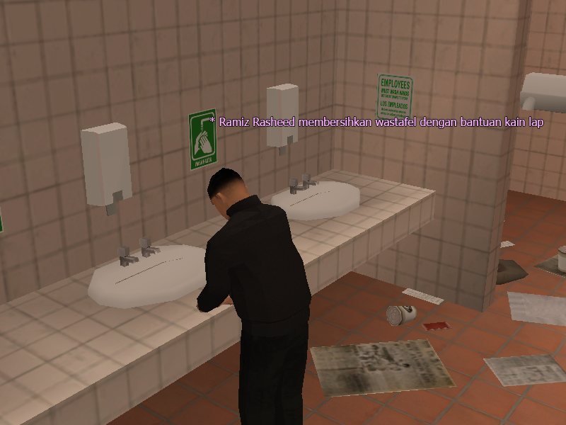 v-3.png