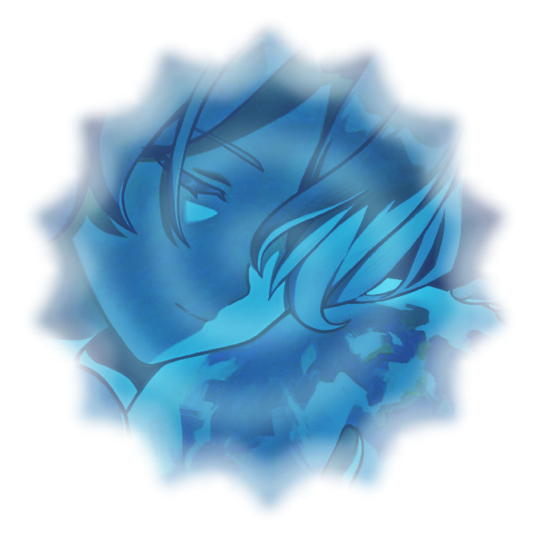 please dont use this