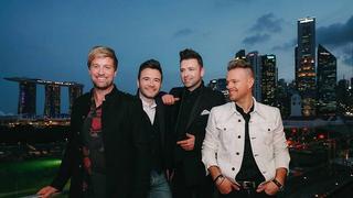 westlife2019.jpg