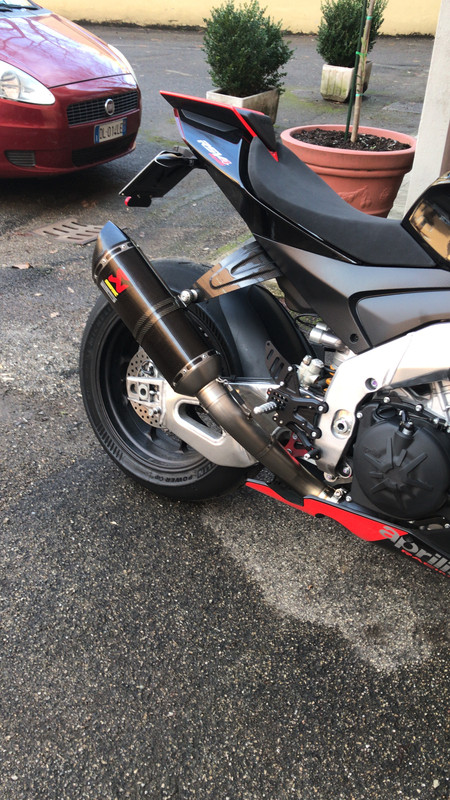 D0CC07B5-26E2-406E-A8B5-78BE04036F7B