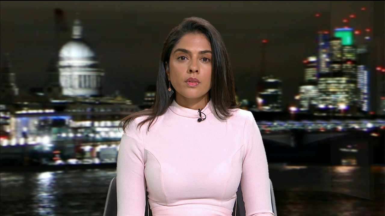 ITV News London_20210712_22302245.ts_snapshot_05.29.980
