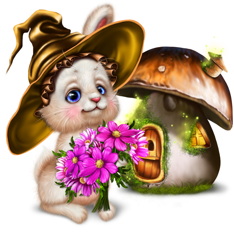 white_easter_bunny 13