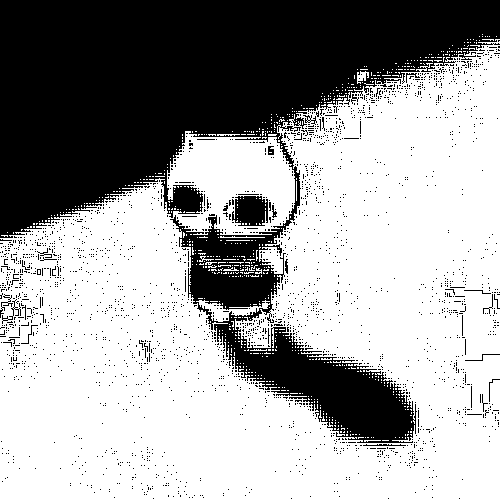 Eating Disorder Support Forum