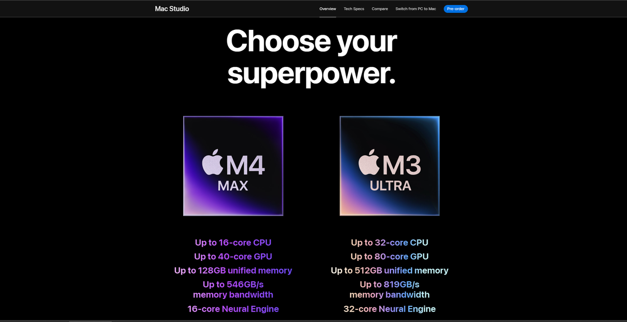 Screenshot-21725.png