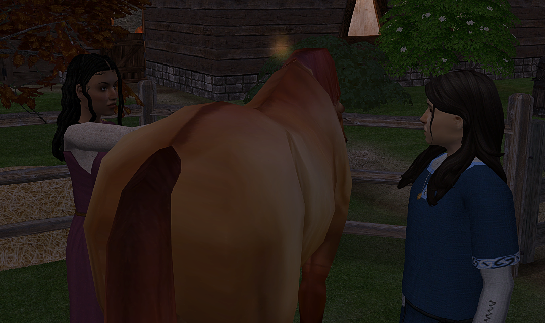 Greenshot_2025-10-21_14_48_30