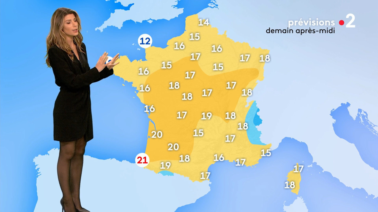 2021-04-08_12_50_Fr2_Meteo.mp4_snapshot_11.37.139