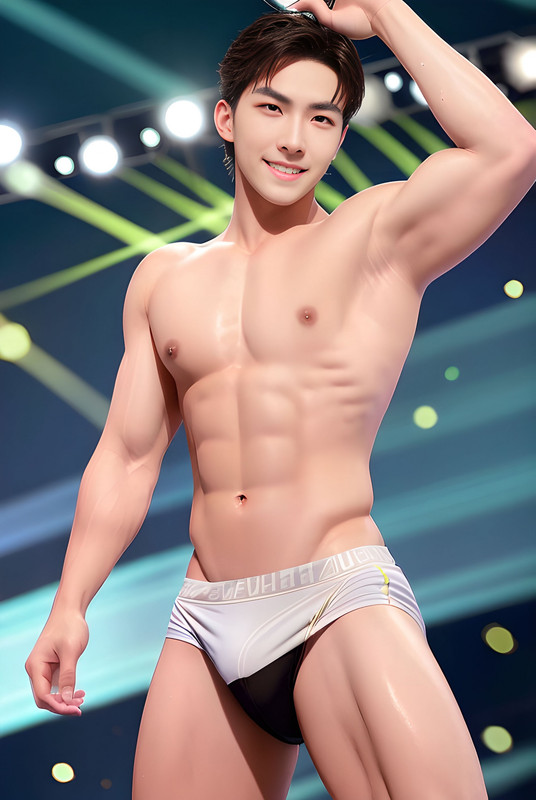 00060-3143439461-0000