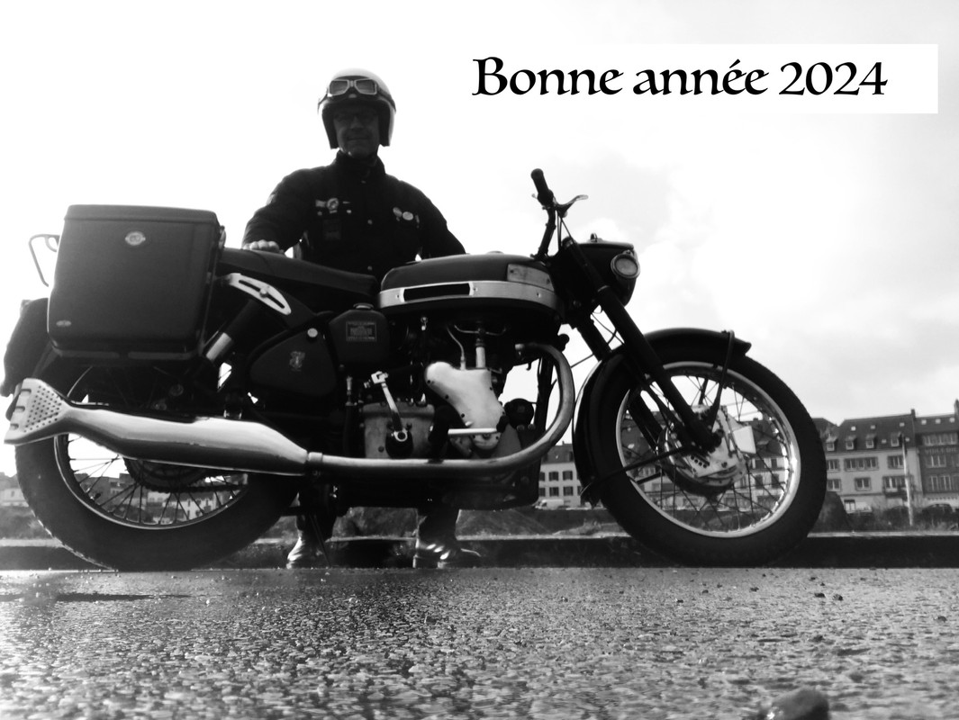 28AEA6A7-B504-42A4-B79A-D61B85A3EFFC