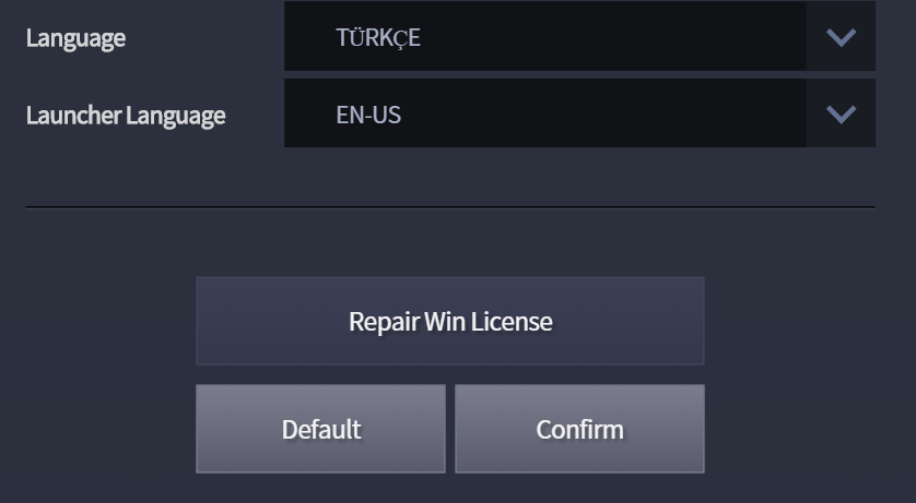 How To Unlink My Pearl Abyss Account From Steam