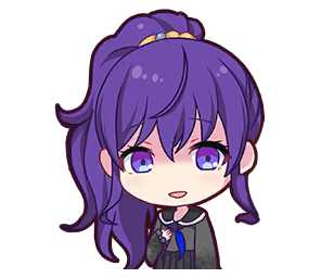 mafuyu 13