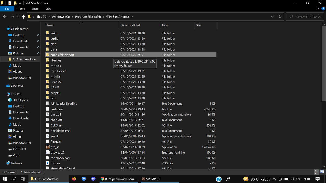 Screenshot-514.png