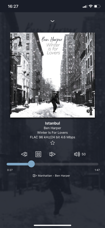 EE5888BE-BEB7-46B0-9A66-189DA38745FE