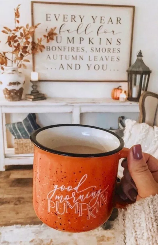 65-Fall-Decorating-Ideas-That-Are-Easy-And-Inexpensive-22.png