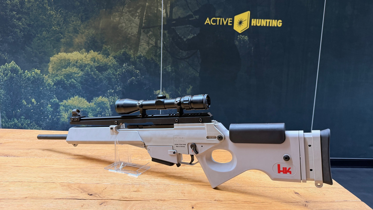 Heckler-Koch-SL8-5
