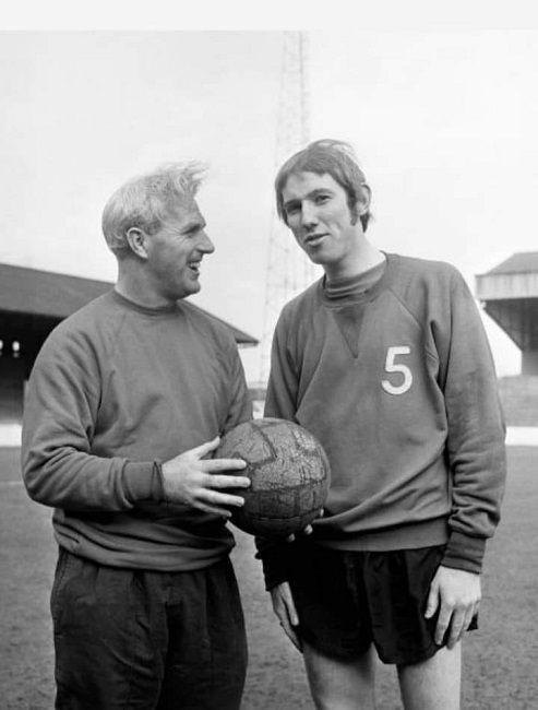 [Image: Tommy-Cavanagh-n-Liam-O-kane-Nott-m-Forest.jpg]