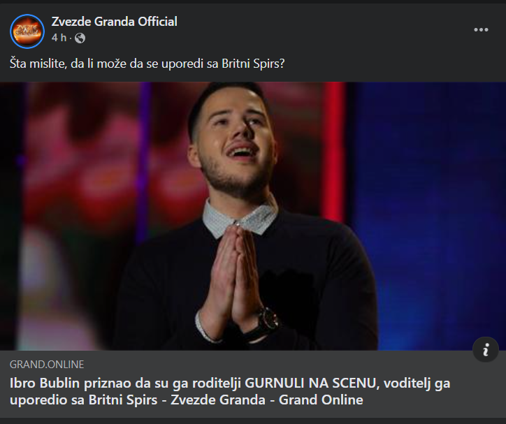 slika