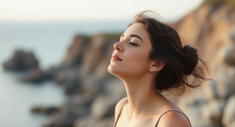How Long Does Meditation Take To Work