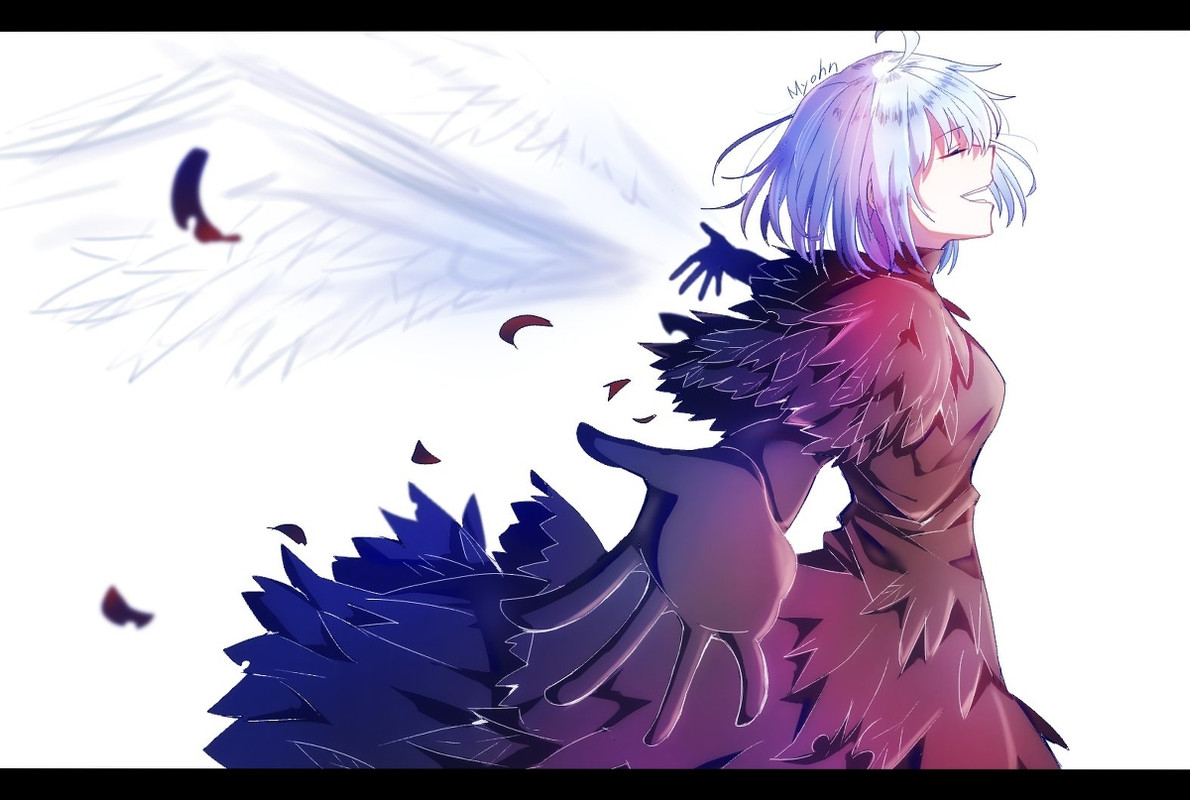 83882167_p0_master1200