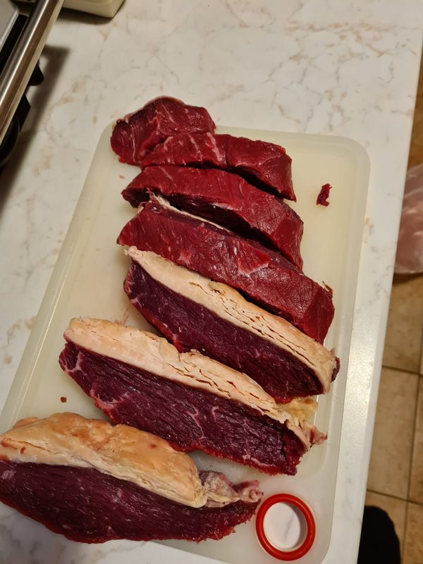 WhatsApp Image 2020-12-03 at 11.32.22 (1)