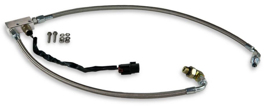 smaller HPPS