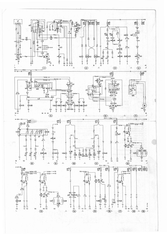 APznzaZABNSkxk7Cd-zErxBVZux3woMIsJ1KIFleUgrnFHQE4wzXgX05h9q740WGhmQxItDVoz5UEQLs4ephrP4qMeXp4CrVO5ot