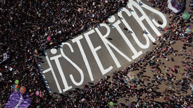 histericas.jpg