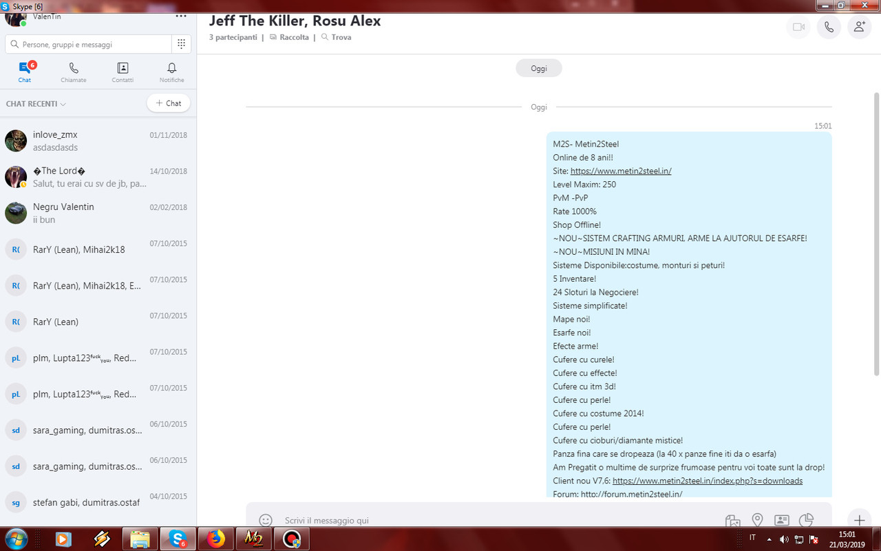 bandicam 2019-03-21 15-01-02-555