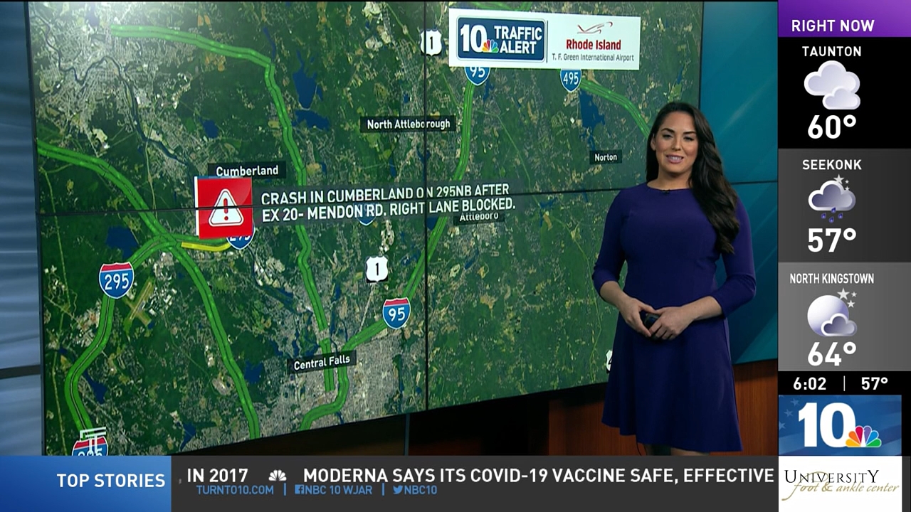10.26 - 11.00.00 - NBC 10 News Sunrise at 6am  ᴸᶦᵛᵉ. Morning news cov....ts_snapshot_08.23.824