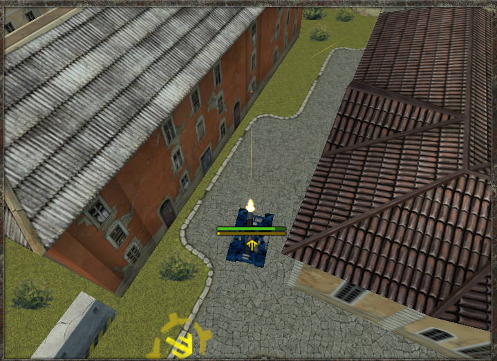 Molotov-on-the-bridge.png