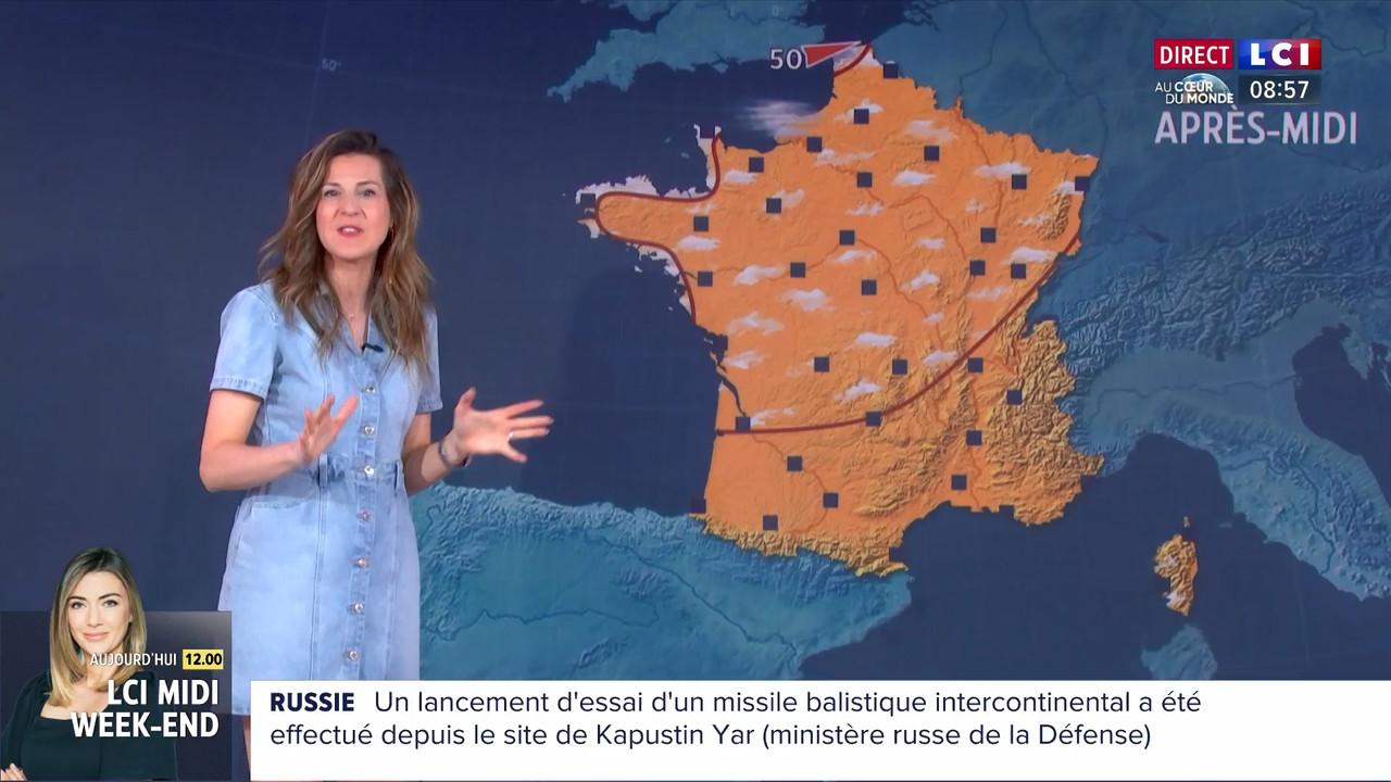 LCI Daniela 130424.mp4_snapshot_02.32.57.620