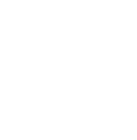 Alt+ Beauty