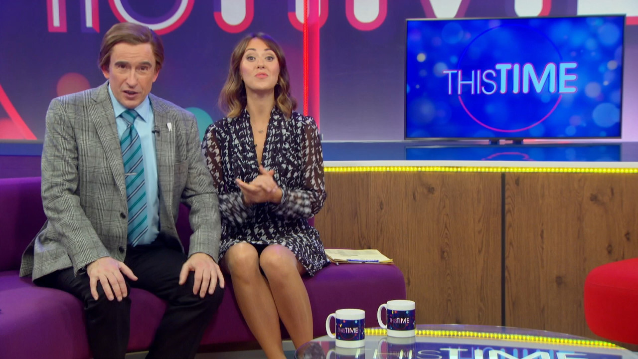 This Time with Alan Partridge_20210528_21302200.ts_snapshot_02.49.174