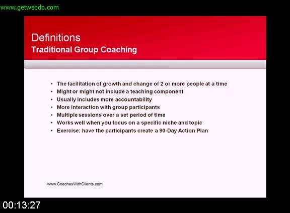 [Image: G-PChristian-Mickelsen-Group-Coaching-Goldmind.jpg]