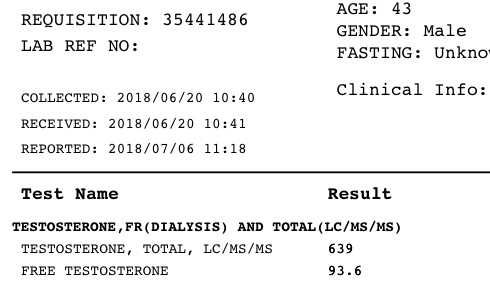 24D06F7F-6C35-425C-9BFD-9A45C85A28AC