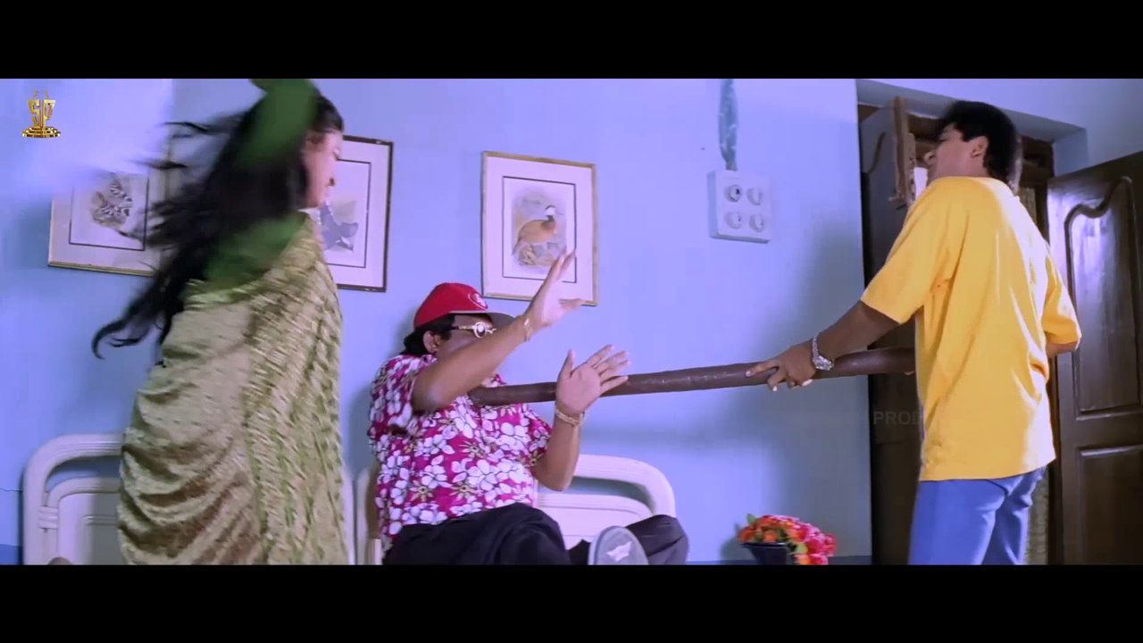 vlcsnap 2026 02 17 16h17m34s930