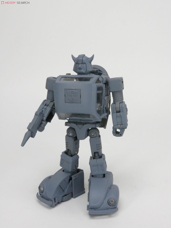 10265416a6_1394696128