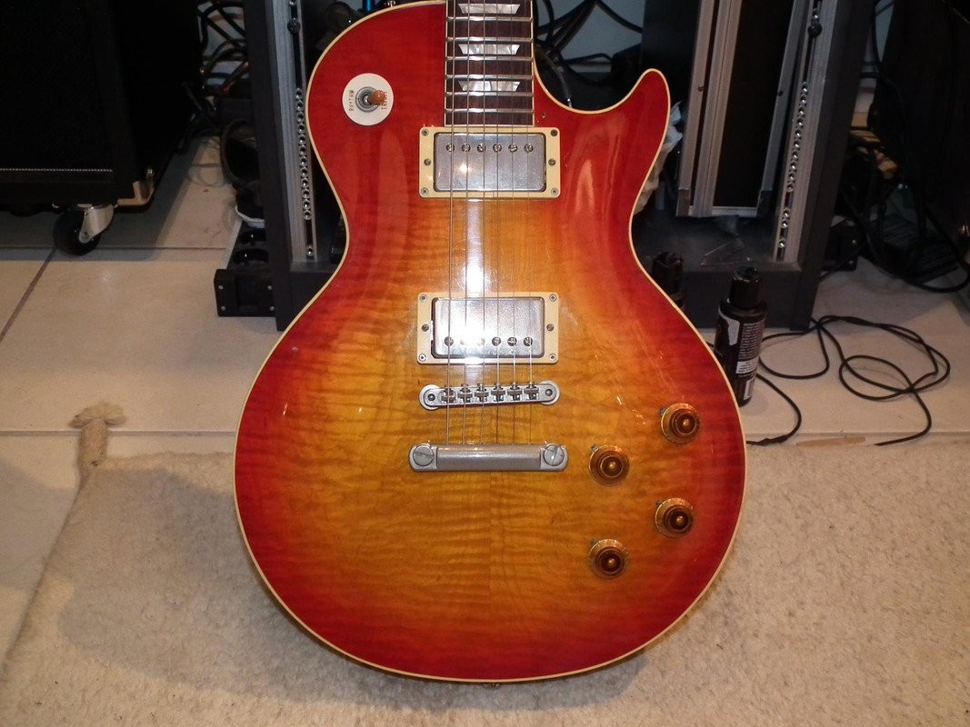 __солид флейм