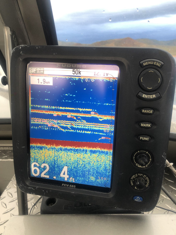 B568F20F-C673-4DB8-A2AB-75B6EA5DF9F7