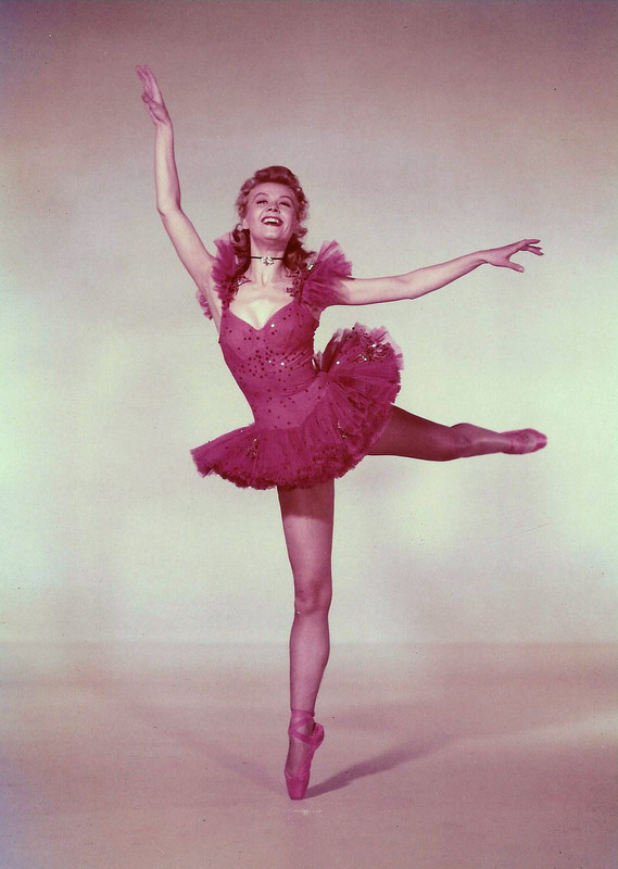 vera-ellen_b39